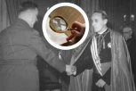 OTKRIVENA DUGO SKRIVANA TAJNA: U Vatikan godinama stizali falsifikovani dokumenti o “svetom” Stepincu