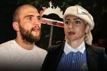 NEVIĐENI OBRT U SUKOBU JOVANE JEREMIĆ I VELJKA RAŽNATOVIĆA: Voditeljka odlučila da obelodani sve o napadu Cecinog sina!