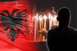 PRONAĐEN MRTAV ALBANSKI PEVAČ! Njegove reči su RAZBESNELE Srbe, a majka mu je bila MINISTARKA!