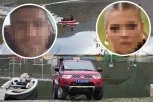 BOJAN NESTAO U DANIMA KAD I ANA SA ZLATIBORA! Policija traga za još jednim mladim životom!