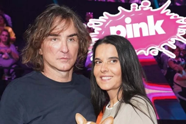 ŠOK-BOMBA NA PINKU! Voditelj imao sastanak sa Željkom Mitrovićem - DA LI SAM JA SLEDEĆI?!
