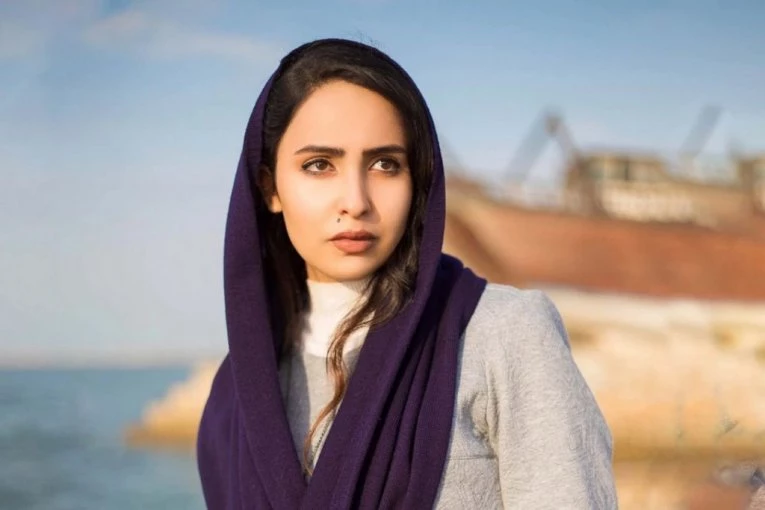 Samo jedna SRPSKA reč koristi se u TURSKOM JEZIKU - da li znate koja?