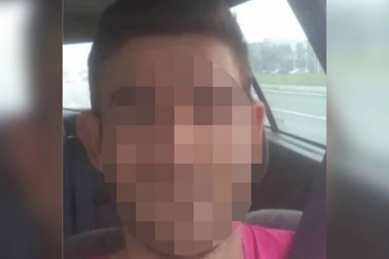 POSLE ANINOG, PRONAĐENO I BOJANOVO TELO! Tragičan kraj potrage sa mladićem iz Futoga za kojim se danima tragalo! EVO ŠTA SE NJEMU DOGODILO!