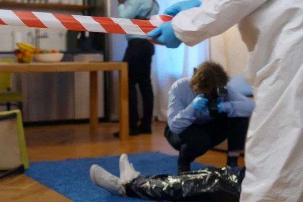 DEČAK (15) MISTERIOZNO PREMINUO: Telo poslato na obdukciju, istraga i dalje traje!