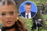 "U MALIM SREDINAMA SVI SMO PORODICA, OVAJ GUBITAK ZA SVE NAS JE BOLAN!" Milan Stamatović izjavio saučešće porodici nastradale Ane Radović