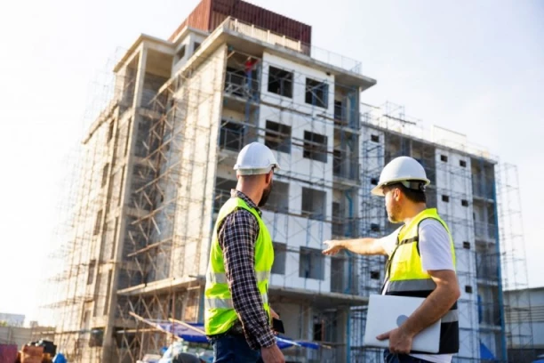 STAN UPISAN U KATASTAR, ALI JE ZGRADA NELEGALIZOVANA? Evo šta to znači za vlasnike takvih nekretenina