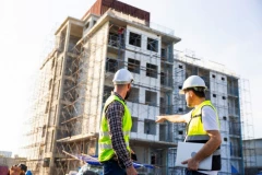 Novo poskupljenje na stovarištima - Cene pojedinih građevinskih materijala skočile i do 30 odsto