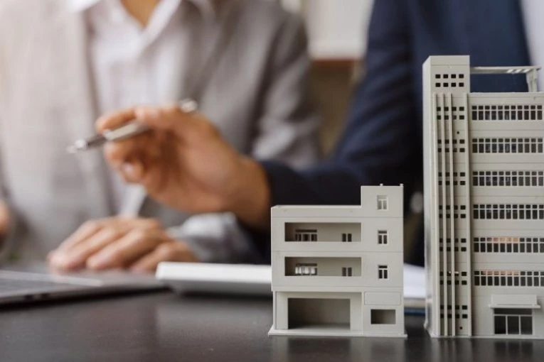 OVE STANOVE SVI IZBEGAVAJU, ALI IMAJU JEDNU VELIKU PREDNOST! Evo šta morate da znate pre nego što donesete odluku o kupovini!