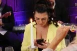 NAŠU PEVAČICA POKOSILA TRAGEDIJA: Objavljeno oproštajno pismo, reči koje lede krv u žilama!