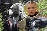 STRAVIČNI REZULTATI OBDUKCIJE ANE I ALEKSANDRA: Smrt je nastupila TRENUTNO, imali višestruke prelome celog tela!