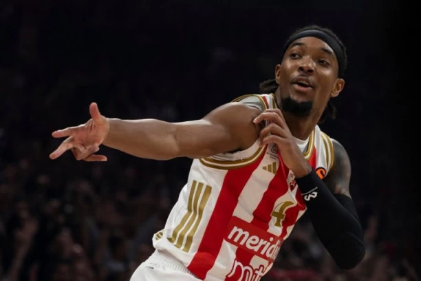 SAŠA OBRADOVIĆ OTKRIO ZAŠTO GREJEM NEMA VEĆU MINUTAŽU: On je objektivno imao problema...