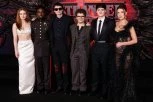 FANOVI "STRANGER THINGS" BESNI! Serija se konačno vratila, a OVO ih je iznerviralo!