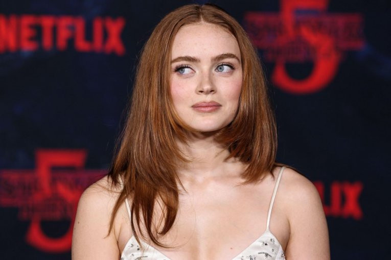 Glumci iz hit serije.