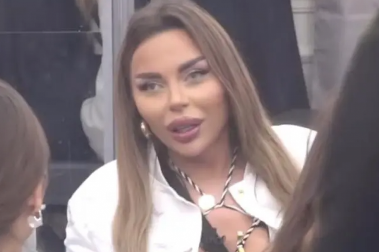 Sofija Janićijević