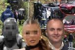 OTKRIVENA ULOGA STOJKETOVOG SINA U POZNANSTVU ANE I ALEKSANDRA! Ona je veče uoči tragedije bila u lokalu na Zlatiboru, tu su se upoznali: "Njen brat je..."