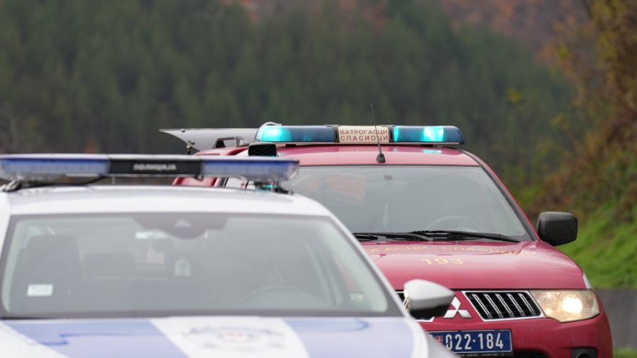 STRAVIČNI KOMENTARI NA RAČUN POGINULE ANE RADOVIĆ! Hitno reagovala Kija Kockar!