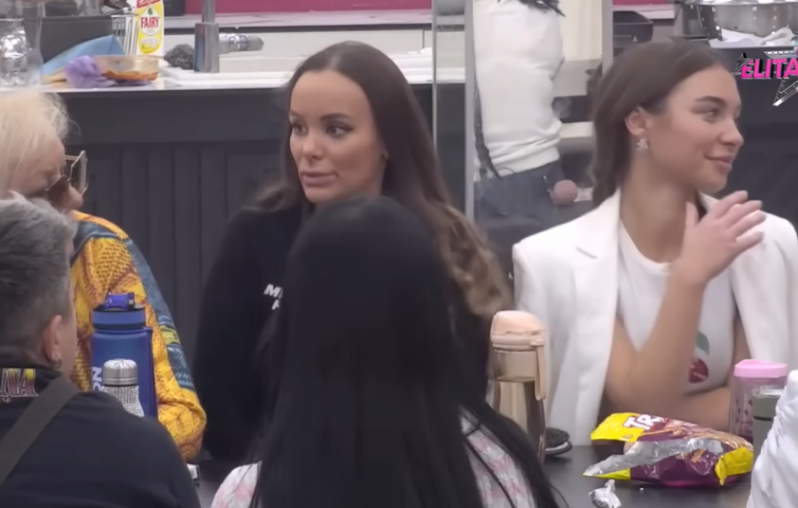 PRODUKCIJA OBELODANILA ISTINU O VRELOJ AKCIJI TEODORE I FILIPA ĐUKIĆA: Muk u Beloj kući, sve saopšteno u programu!