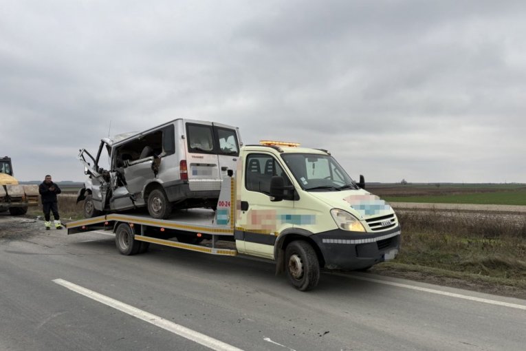 FOTO TANJUG/ SAŠKA DROBNJAK, fotografija niske rezolucije/ nr