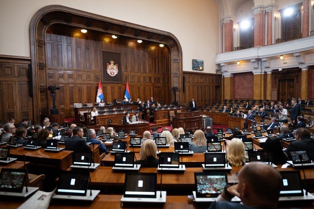 Republika