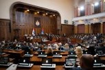 POSLANICI IZGLASALI BUDŽET ZA 2026!