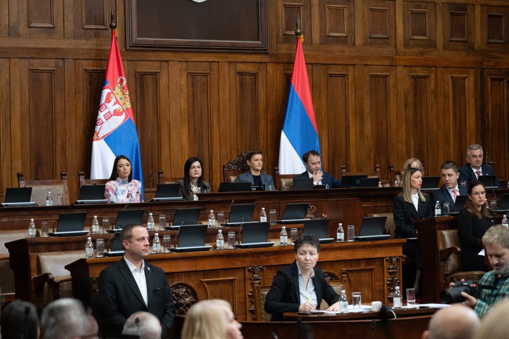 Republika