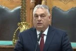 MERA STUPA NA SNAGU U PONOĆ! Viktor Orban presekao - DONEO VAŽNU ODLUKU, A TIČE SE GORIVA!