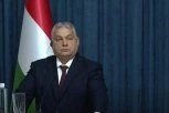 "TO JE ZA NAS NEPRIHVATLJIVO"! Viktor Orban žestoko odreagovao na novu odluku EU: "NEĆEMO NI DA PRIHATIMO, NI DA PLAĆAMO"!