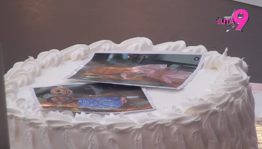 HITNO UNETA SPECIJALNA POŠILJKA ZA ANELI I ASMINA: Obezbeđenje uletelo u Belu kuću, ukućani urlaju na sav glas!