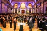 SVETOSAVSKI BAL U BEČU 2026 - TRADICIJA, UMETNOST I HUMANOST KOJA TRAJE