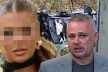 "U KONTAKTU SAM SA ANINIM OCEM, EVO ŠTA MI JE ISPRIČAO O NESREĆI!" Oglasio se Igor Jurić o tragediji kod Čačka: "Situacija je specifična..."