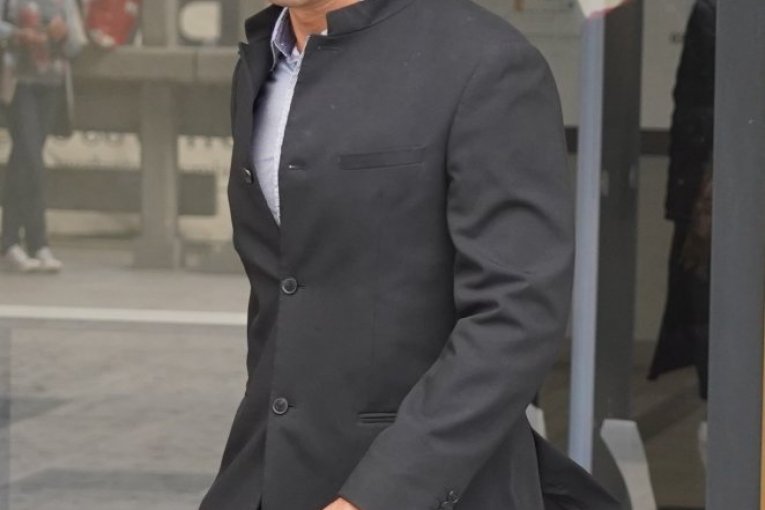 Uroš Ćertić tvrdi da je bio sa preko 300 žena