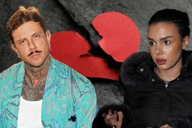 FILIP ĐUKIĆ NE ŽELI DA PRIHVATI ANITINOG SINA! Drama najvećeg zavodnika "Elite 9", oduvao KOMBINACIJU!