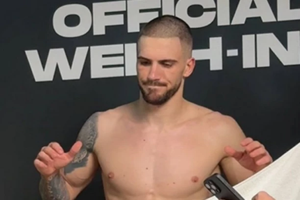 IZGUBIO SAM SEBE! Marko Bojković otvorio dušu za Sportissimo: Nisam imao komunikaciju s Ickom kao pre, rekao sam mu da moram... (VIDEO)