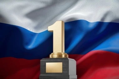 NAŠ REŽISER NAGRAĐEN U MOSKVI! Dobio preko 200.000 evra!