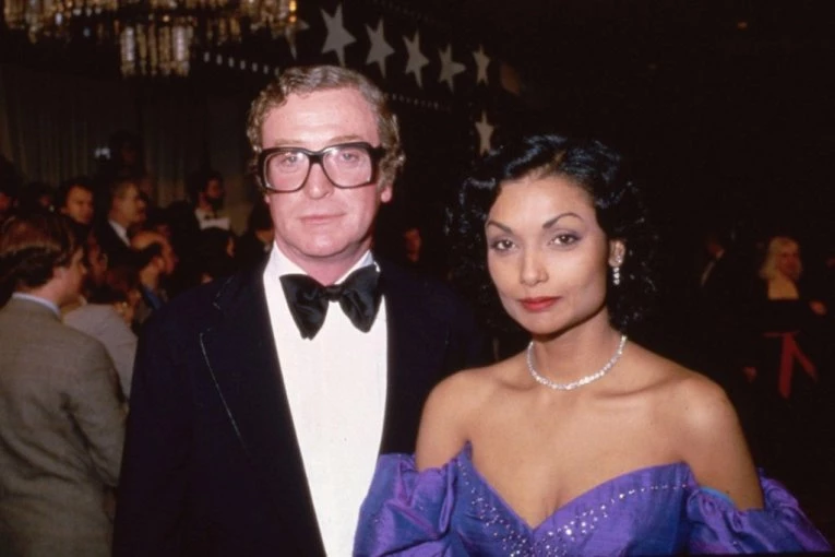 ČUVENI OSKAROVAC ju je video na reklami i rekao: "Ovo je žena za mene, sutra idem u Brazil da je pronađem!" (GALERIJA)