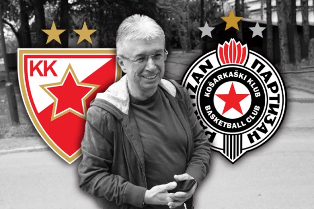 SAŠA POPOVIĆ IMAO UNOSAN BIZNIS SA PRVIM ČOVEKOM VEČITIH! Muzički mag se ozbiljno spremao za stare dane!