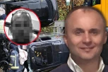 NASTRADALI ALEKSANDAR OBAVLJAO SVE POSLOVE ZA ŠEFA "RAKOVAČKOG KLANA"! Zajednički prijatelj otkrio malo poznate detalje nakon tragedije u Čačku: "Stojke mu je bio kao otac kojeg nema..."