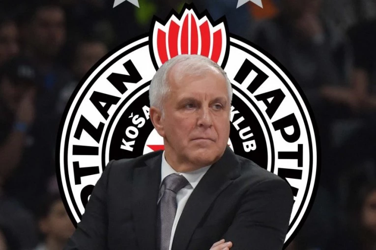 LEGENDARNI AS O ŽELJKOVOJ OSTAVCI: "Da nije bilo te tuče..."