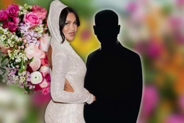 STANIJA POKUŠALA DA OBRIŠE DOKAZE, SNIMCI ISPLIVALI NA DRUŠTVENIM MREŽAMA! Starleta uhvaćena u noćnom provodu s POZNATIM GLUMCEM! (VIDEO)