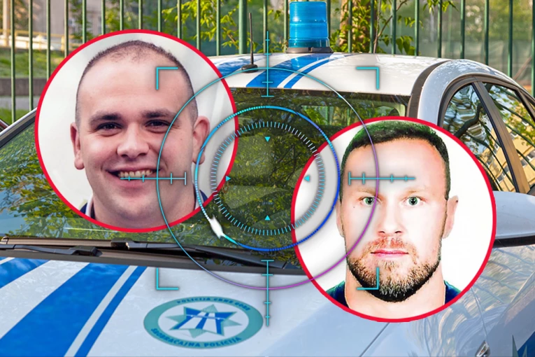 PLANIRAO ATENTAT NA ZVICERA, PA BRUTALNO LIKVIDIRAN! Sjekloća pratio ženu šefa "kavčana", a završio izrešetan pored puta! POLICIJA NA TRAGU UBICAMA!