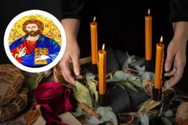 DANAS POČELA PRVA NEDELJA DOŠAŠĆA: U katoličkim domovima pali se prva sveća i počinje period pripreme za Božić