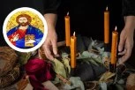 DANAS POČELA PRVA NEDELJA DOŠAŠĆA: U katoličkim domovima pali se prva sveća i počinje period pripreme za Božić