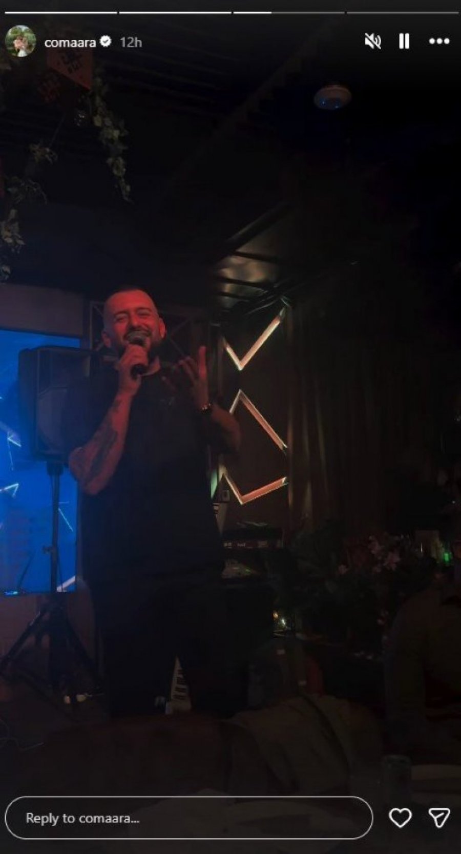 RASKRINKALI SMO IH: Milica Veličković uhvaćena SA MUŠKARCEM KOG POMINJU U RIJALITIJU, izvor za Republiku POTVRDIO SVE! (FOTO)