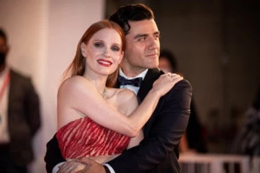 VELIKI NEDELJNI HOROSKOP: Ovan ulazi u mirniji period, Bik sređuje emocije, a samo jedan znak čeka preokret