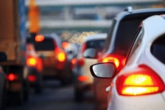 VAŽNO OBAVEŠTENJE ZA SVE KOJI PUTUJU U MAĐARSKU: MUP saopštio nove promene na graničnim prelazima! Evo kako da izbegnete HAOS I GUŽVE!