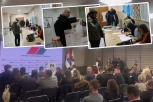 IZBORNI DAN U MIONICI, NEGOTINU I SEČNJU: Incidenti i visoka izlaznost, SNS u iščekivanju rezultata
