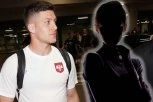 LUKA JOVIĆ PISAO NAŠOJ PEVAČICI! Obasipao je komplimentima tad, zbog ovoga je OBRISAO sve poruke!