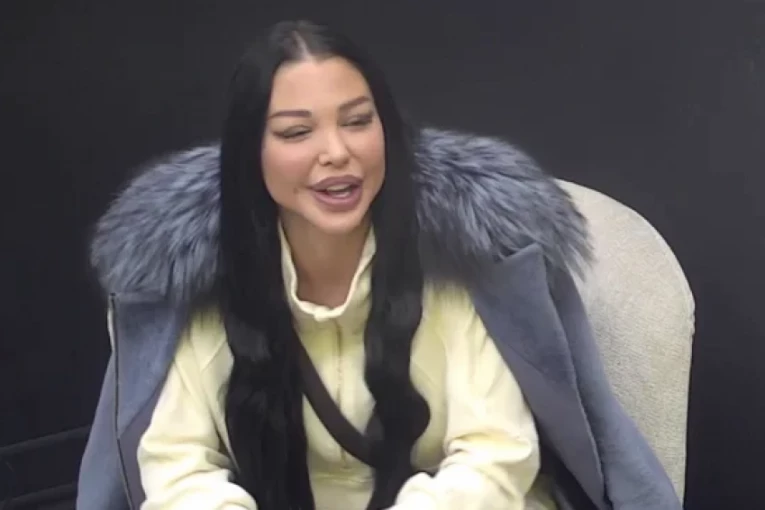 ZVANIČNO DONELA ODLUKU! Maja Marinković spremila OSVETU, posle OVOGA nema više nazad!