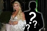 MILICA KEMEZ KONAČNO POKAZALA NOVOG DEČKA? Procurila privatna fotografija misterioznog muškarca! (FOTO)