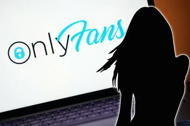 ŠOK! Otkriveno da li se naša bivša teniserka bavi NAJSTARIJIM ZANATOM - odmah joj stigla ponuda od zvezde FILMOVA ZA ODRASLE!